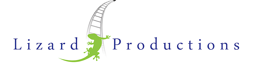 Lizard Productions